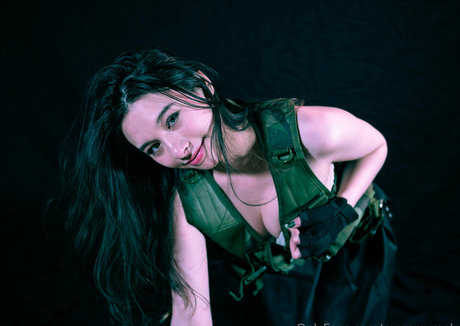 ebony wet pussy onlyfans exclusive picture