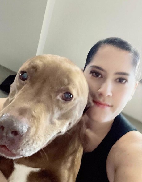 th1cc em porn model picture