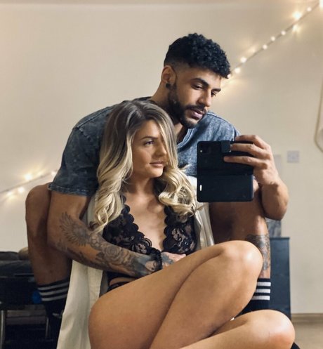 college teacher onlyfans pornographic gallery