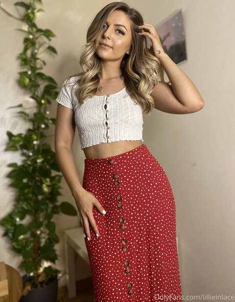 hairy armpits onlyfans best galleries