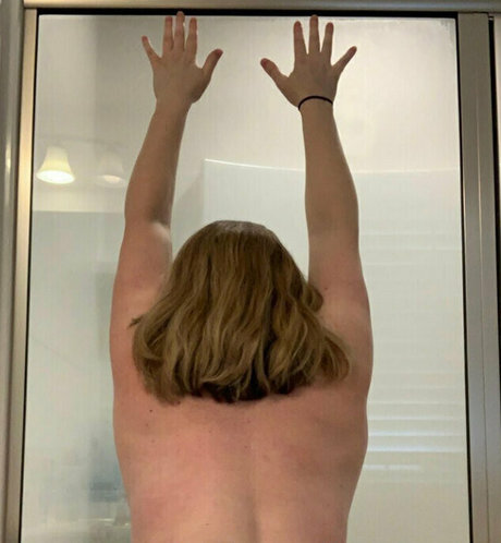 theejanessafree model nude pic