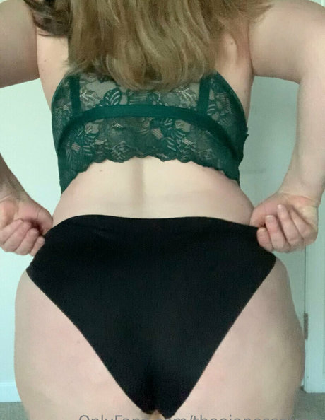 theejanessafree star high quality galleries