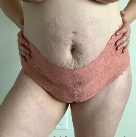 theejanessafree star art archive