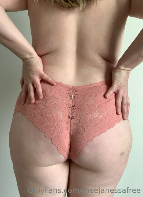 theejanessafree pornographic actress galleries