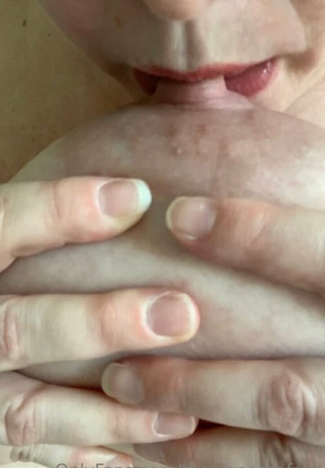 theejanessafree best actress archive