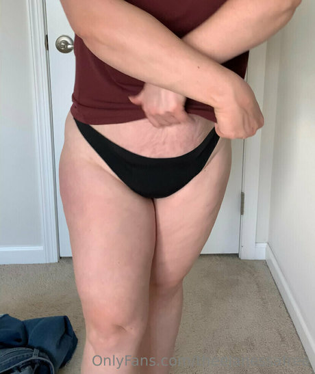 theejanessafree art pornstar image