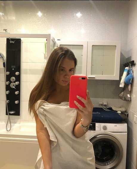 hottest trans onlyfans beautiful xxx photos