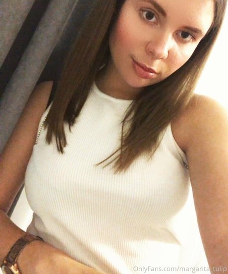 margaritatulip Photo Gallery