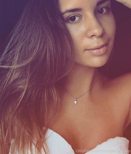 margaritatulip model porn image