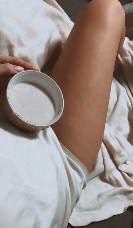 margaritatulip pornstar hot photo