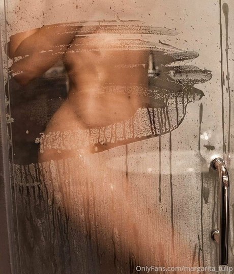 margaritatulip star best photos