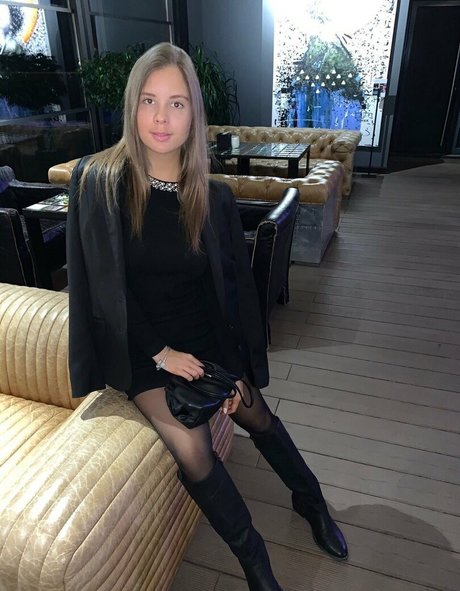 margaritatulip star art picture