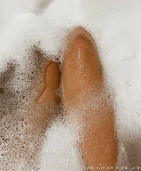 margaritatulip pornstar erotic image