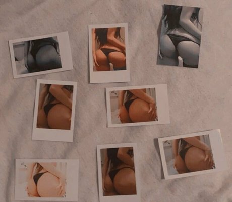 buhnnyx pornstar naked photo