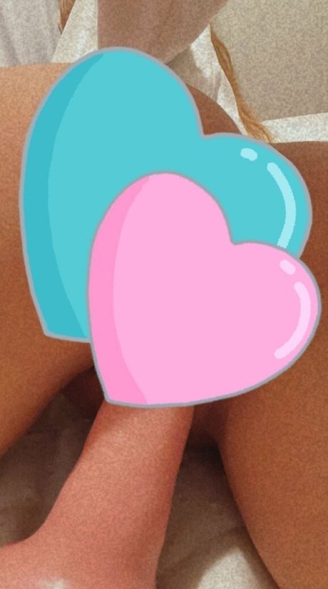 buhnnyx sex model photos