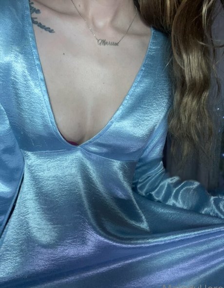 ssbbw granny onlyfans sex image