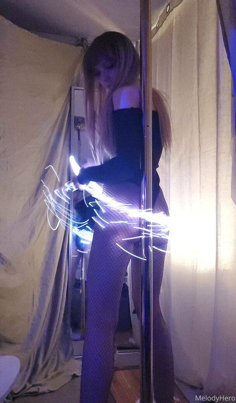 curvy sex onlyfans exclusive archive