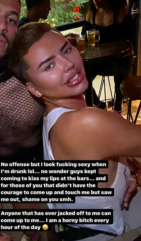 mateoblanco nice actress pics