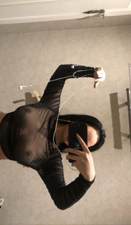 ajuicyk model sex photo