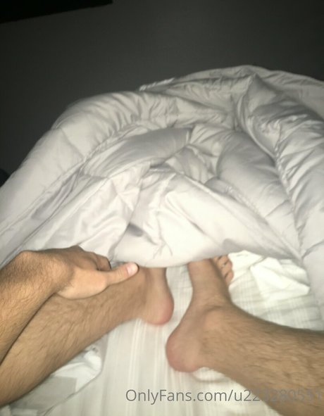 karsen scott pornstar nude pic