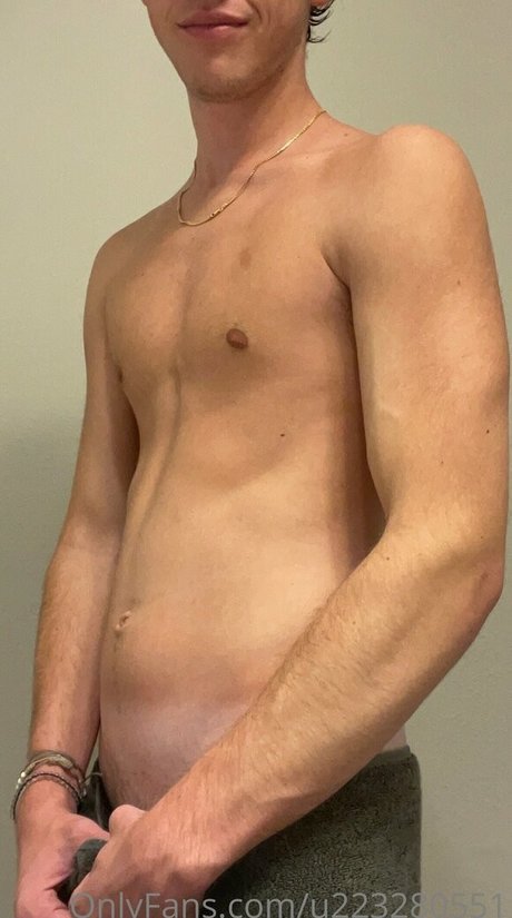 karsen scott sexy pornstar galleries