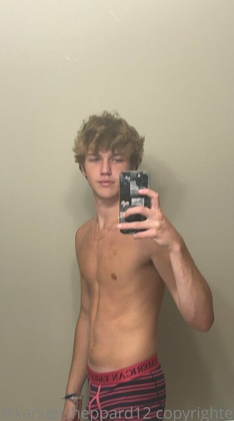 karsen scott nude star pics