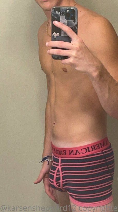 big tits and ass onlyfans top galleries