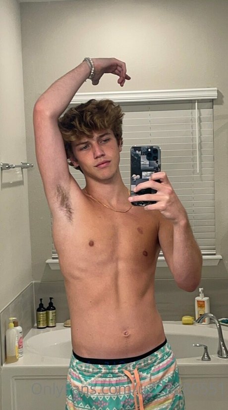 karsen scott porn star pictures