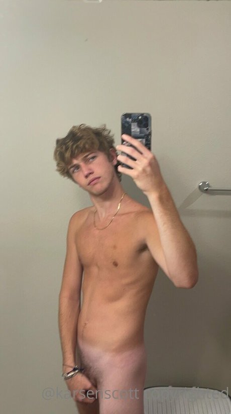 bbw teen onlyfans porn galleries