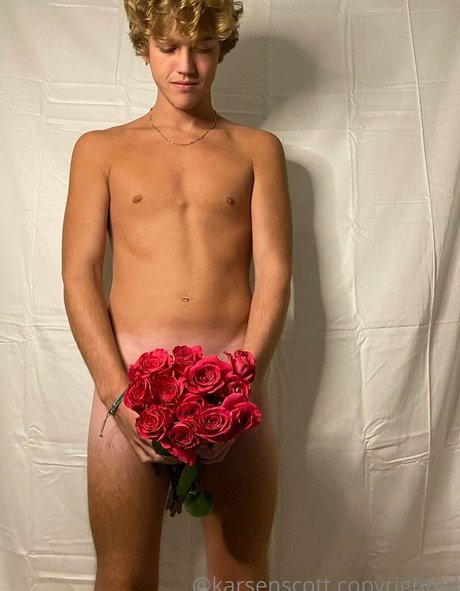 meaty pussy onlyfans hd photos