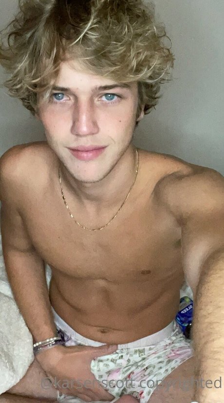 body onlyfans free picture