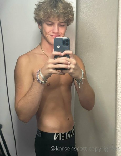 karsen scott pornstar top gallery