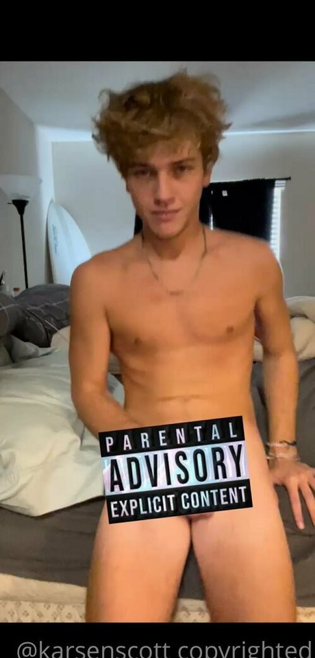 karsen scott free star galleries