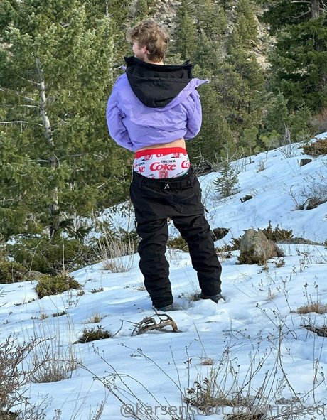 karsen scott pornstar free archive