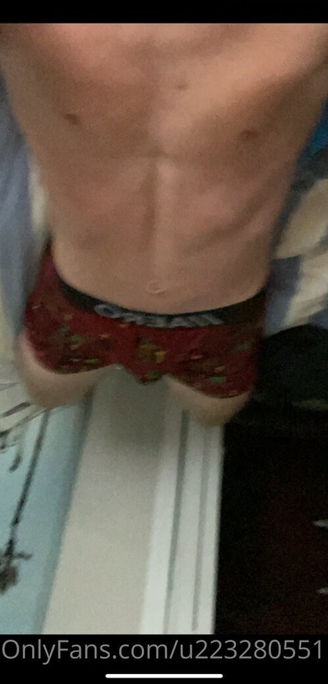 karsen scott model nudes pictures