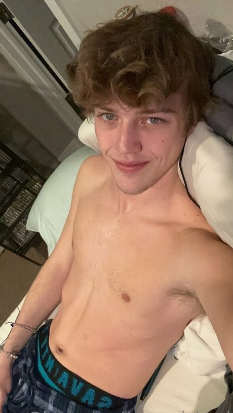 karsen scott pretty pornstar photos