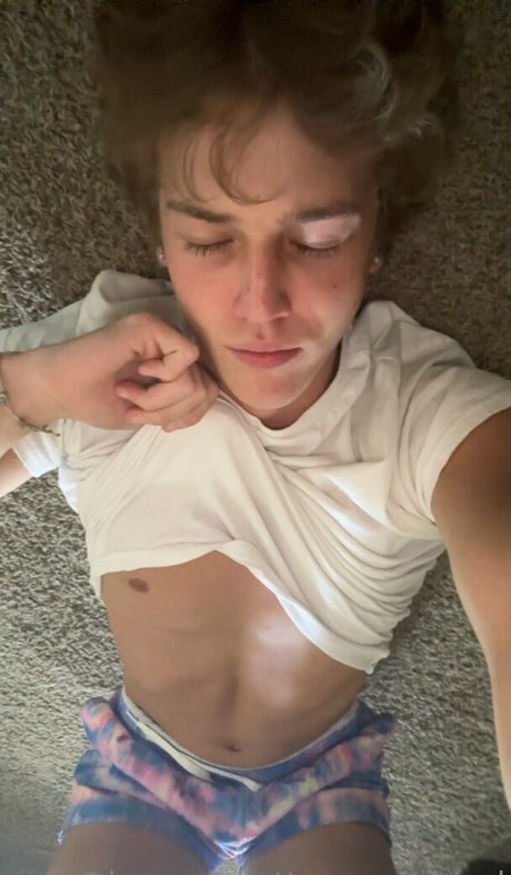 karsen scott actress image