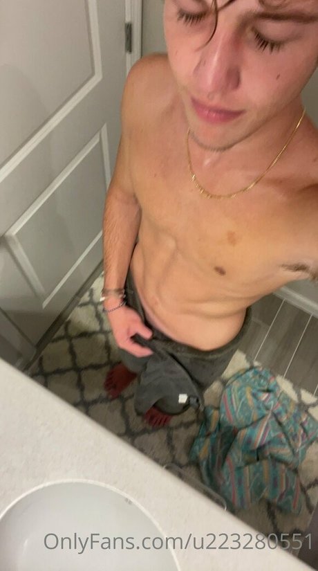 karsen scott pornstar free img