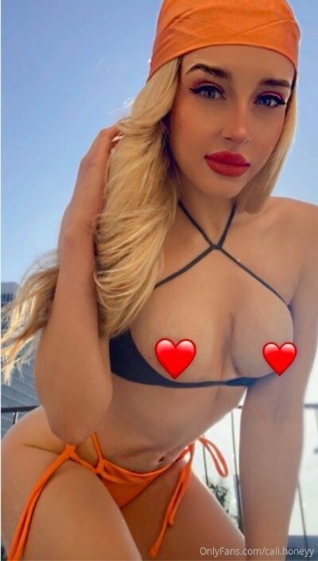 big areolas onlyfans naked photos