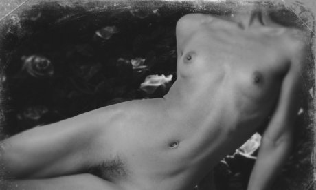 Mischkah Scott hd model img