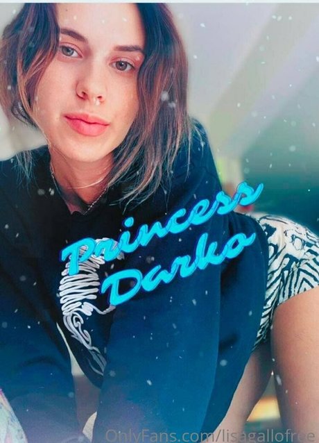 lisagallofree star perfect image