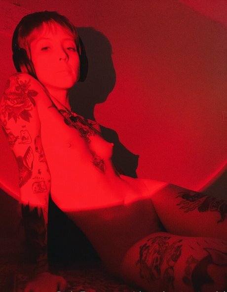 redhead creampie onlyfans hot naked photo