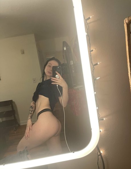 sex girls onlyfans free img