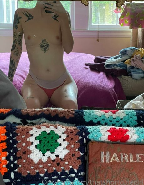 hijabi onlyfans beautiful nude archive