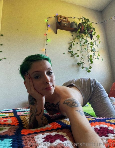 old young lesbian onlyfans sexy nudes gallery