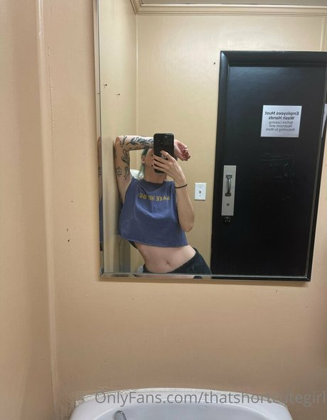 huge fake tits onlyfans free porn photo