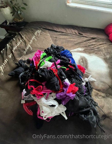 face onlyfans free picture