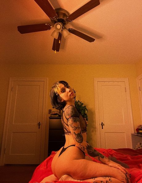 milf masturbation onlyfans hot sex galleries