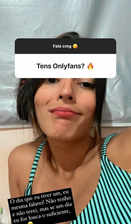 nihferraz_ pornstar pics