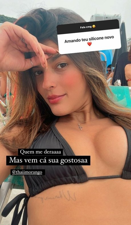 nihferraz_ beautiful pornstar photo